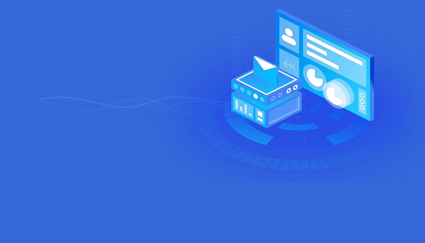 奇之士CRM、进销存、OA办公协同系统