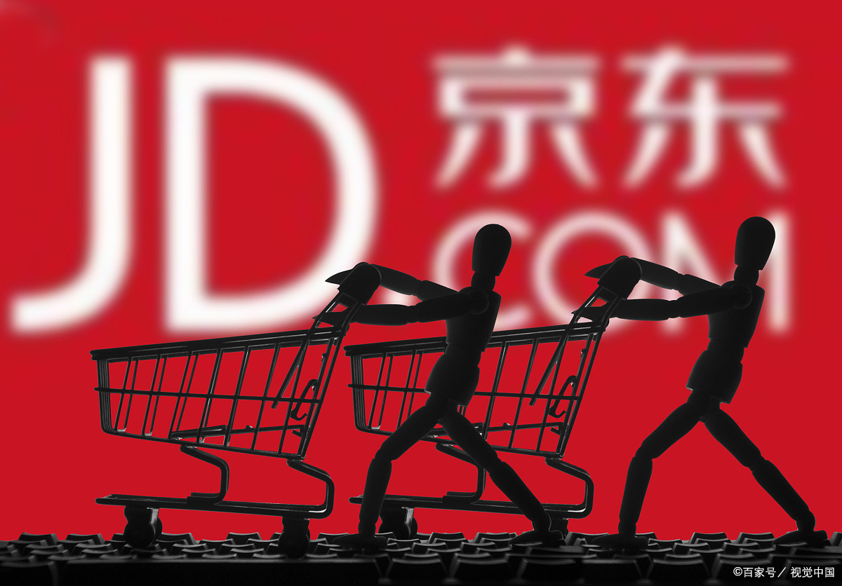 高效的电销CRM客户管理系统